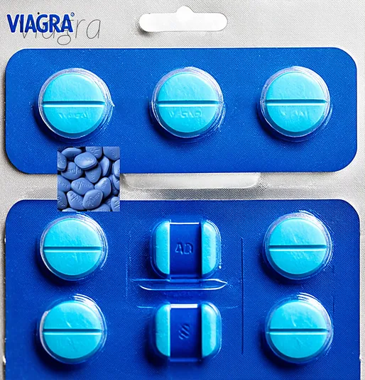 Farmacia viagra generico prezzo